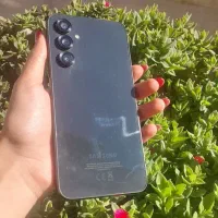 گوشی A54 Samsung|موبایل|محمدیه-قزوین, |دیوار