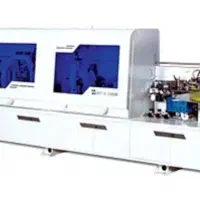 استخدام کارگر ام دی اف کار در کارگاه