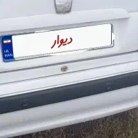 ماشین تصادفی