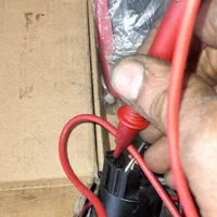 تنظیم موتوروحید تعمیر کاربراتور وانژکتور