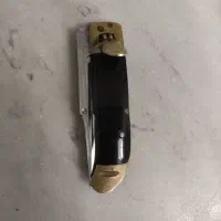 چاقو