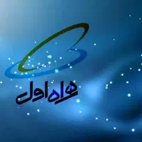سیم کارت۰۹۱۴۴۰۸۲۱۲۷