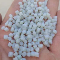 مواد گرانول بادی