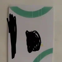 کارت استخر شهید کشور ی
