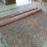 موکت|موکت|مریوان, |دیوار