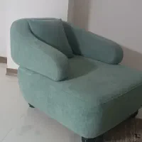 مبل