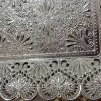 سینی ترک