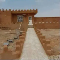 استاد بنا پلاستر طرح سنگ وطرح چوب آلاچیق کاهگل