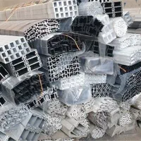 فروش عمده انواع لاین نوری