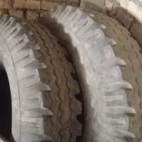 لاستیک دنا 24