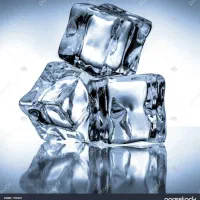 توزیع یخ همراه خودرو