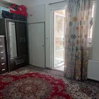 فروش آپارتمان ۱۰۳ متری ۲ خوابه در شادآباد|فروش آپارتمان|تهران, شادآباد|دیوار