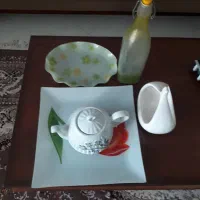 دیس اکروپال