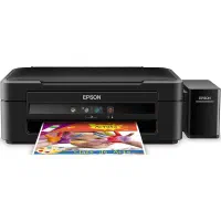 پرینتر Epson L220