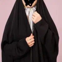 صدفی مچدار قد۱۶۰