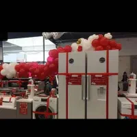 فروش بن کارت حواله سرای ایرانی ۴۰۰ میلیونی
