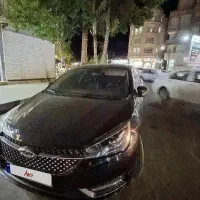 اریزو۵|خودرو سواری و وانت|مشهد, ویلاشهر|دیوار