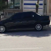 مسافر از یاسوج به تمام نقاط کشور