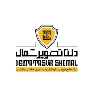 نیروی فنی در حوزه نیروگاه خورشیدی،اعلام سرقت