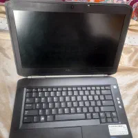 لپ تاپ Dell