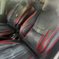 پژو ۲۰۶مدل۹۷تیپ پنج