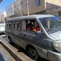 ون دلیکا سلامت  نقرهای