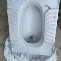 حراج لوازم منزل به مدت محدود
