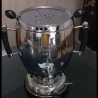 سماور آپلن بدون تنور