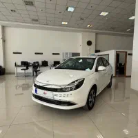 حواله کی ام سی  ایگل