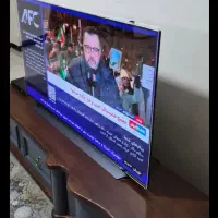 محافظ یاگلس صفحه نمایش تلویزیون تایوانی اصل