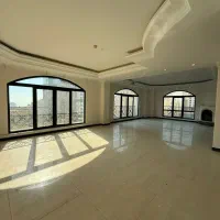 موقعیت اداری+۲۷۰ متر / بر سیزدهم