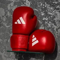 دستکش بوکس