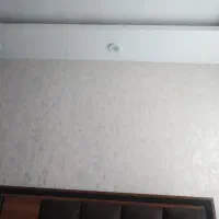 سوئیت مبله در قاسم آباد
