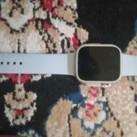 اپل واچ