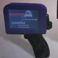 دستگاه جت پرینتر