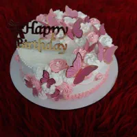 شیرینکده سنابانو