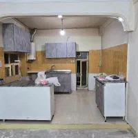 اجاره-آپارتمان-60-متری-تکخوابه