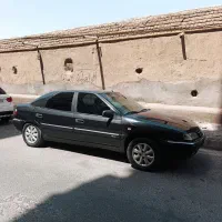 زانتیا 81سوپر لوکس بدون ضربه