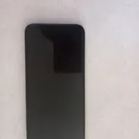 سامسونگ Galaxy A14 5G با حافظهٔ ۶۴ گیگابایت|موبایل|تهران, شهرک شریعتی|دیوار