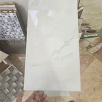 کاشی 3060 به قیمت عمده
