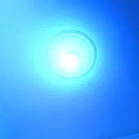 برق کشی ساختمان و لوله کشی فقط کهنوج