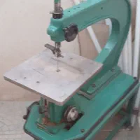 اره مویی