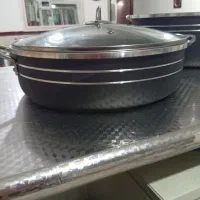قابلمه