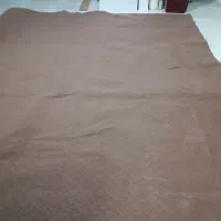 موکت تمیز