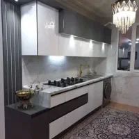 کابینت کمد دکور تعمیرات نجاری