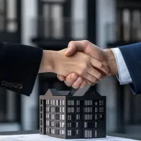 رهن کامل استانداری