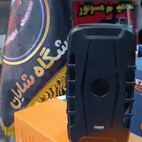 غول مرحله آخر/ردیاب مگنتی 120روز شارژ / GPS/ شنود