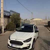 اطلس G