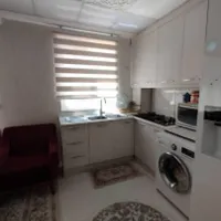 اجاره یک واحدآپارتمان ۲۲۰ واحدی فرهنگیان ب ۲_۱۹