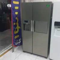 سمساری / لوازم منزل یخچال لباسشویی همه مناطق